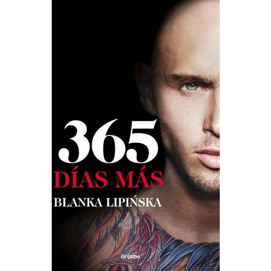 365 DIAS MAS (TRILOGÍA 365 DÍAS 3) - Libros Eróticos - Sex Shop ARTICULOS EROTICOS