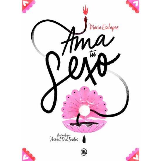 AMA TU SEXO - Libros Eróticos - Sex Shop ARTICULOS EROTICOS