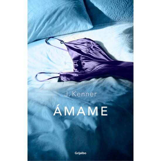 AMAME - Libros Eróticos - Sex Shop ARTICULOS EROTICOS
