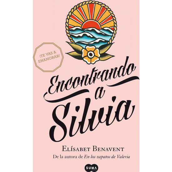 ENCONTRANDO A SILVIA. PARTE 2 - Libros Eróticos - Sex Shop ARTICULOS EROTICOS