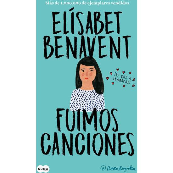 FUIMOS CANCIONES (CANCIONES Y RECUERDOS 1) - Libros Eróticos - Sex Shop ARTICULOS EROTICOS