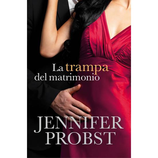 LA TRAMPA DEL MATRIMONIO. CASARSE CON UN MILLONARIO 2 - Libros Eróticos - Sex Shop ARTICULOS EROTICOS