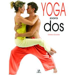 org.mozilla.javascript.UniqueTag@29e2d0e: NOT_FOUND - Libros Eróticos - SEXSHOP