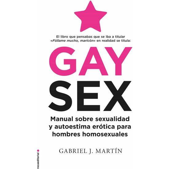 org.mozilla.javascript.UniqueTag@2c9096ea: NOT_FOUND - Libros Eróticos - Sex Shop ARTICULOS EROTICOS