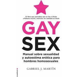 org.mozilla.javascript.UniqueTag@2c9096ea: NOT_FOUND - Libros Eróticos - SEXSHOP