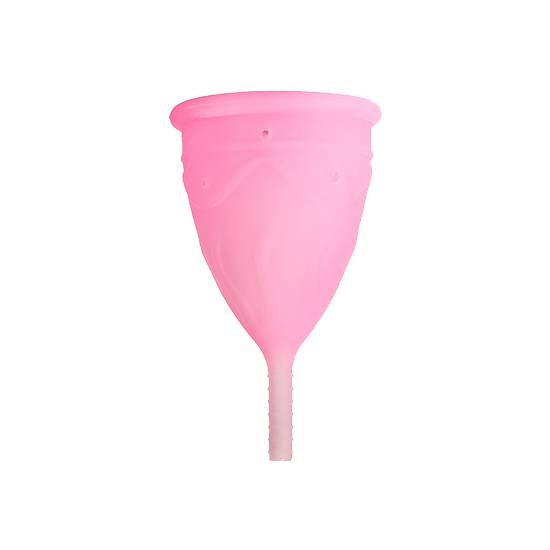 EVE CUP L - COPA MENSTRUAL GRANDE - Cuidado Íntimo Varios - Sex Shop ARTICULOS EROTICOS